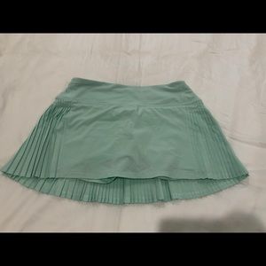 Lululemon Skort